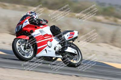 media/May-25-2025-TrackXperience (Sun) [[393a69de75]]/Level 2/Session 4 Turn 5/